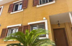 Godella, Valencian Community 46110
