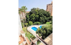 La Carihuela, Andalucía