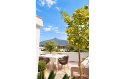 Marbella, Andalusia 29660