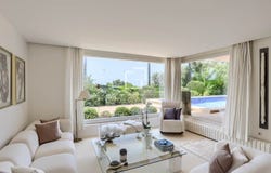 Sa Cabaneta, Balearic Islands 07141