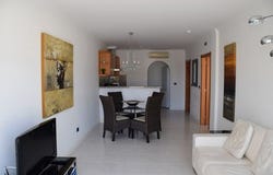 Benissa, Alicante