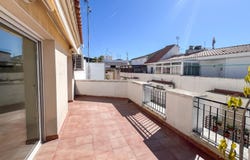 Sitges, Catalonia 08860