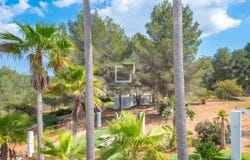 Santa Gertrudis de Fruitera, The Balearic Islands 07814