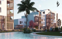 Vergel, Valencian Community 03770