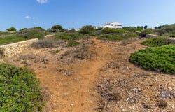 Maó, Balearic Islands 07703