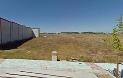 Illescas, Castile-La Mancha 45200