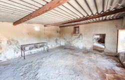 Monóvar, Valencian Community 03779
