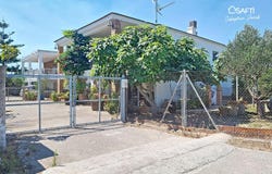 Oliva, Valencian Community 46780