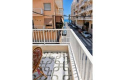 Torrevieja, Valencian Community 03180
