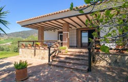 Alora, Andalusia 29593