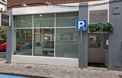 Majadahonda, Community of Madrid