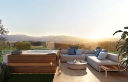 Can Furnet, Ibiza, Balearic Islands 07840