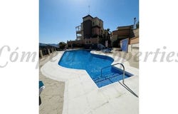 Torrox, Andalusia 29770