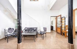 Las Penas, Teror, Gran Canaria 35339