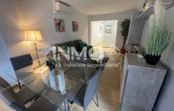 Cambrils, Catalonia 43850