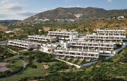 Fuengirola, Andalusia 29640