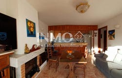 Cambrils, Catalonia 43850