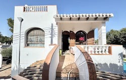 Orihuela, Valencian Community 03300