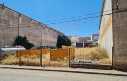 Cariñena, Aragón 50400