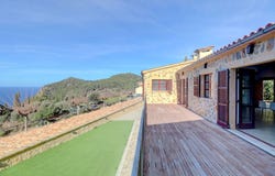 Estellencs, Balearic Islands 07192