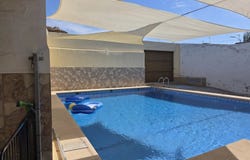 Albacete, Castile-La Mancha 02420