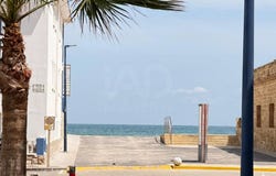 Miramar, Valencian Community 46711