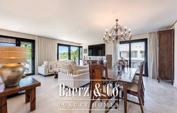 Av. los Cortijos, 2, 11360 San Roque, Cádiz, Spain, Sotogrande, Andalusia 11360