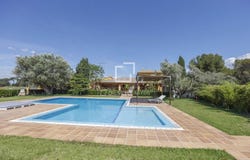 Bétera, Valencia 46117