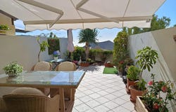 Arona, Canary Islands 38640