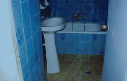 Jaén, Andalusia 23004