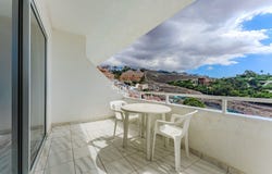 San Eugenio, Canary Islands 38660