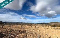 Monovar, Valencian Community 03640