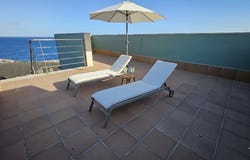 Antigua, Canary Islands 35610