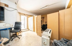 Calvià, Balearic Islands 07180