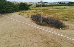 Hellin, Castile-La Mancha 02400