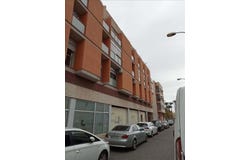 Orihuela, Valencian Community