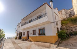 Murtas, Andalusia