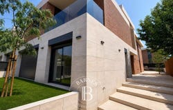 Premia de Dalt, Catalonia 08338