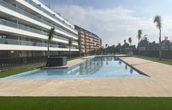 Dénia, Valencian Community 03700