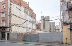 Igualada, Catalonia