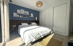 Rafal, Valencian Community 03369