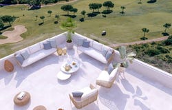 La Cala de Mijas, Andalusia 29649