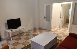 Sevilla, Andalusia 41013