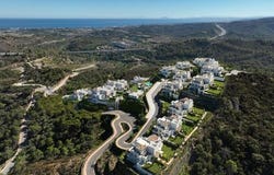 Benahavis, Malaga 29001