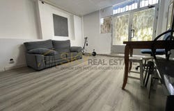 Alcorcón, Community of Madrid 28922