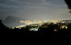 Altea, Valencia 03590