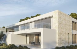 Teulada, Valencian Community 03724