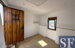 Cómpeta, Andalusia 29754