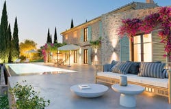 Montuïri, Balearic Islands 07230