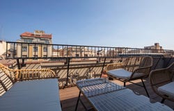 Barcelona, Catalonia 08007